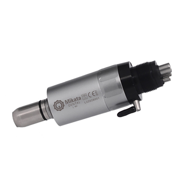 <strong><font color='#0997F7'>1:1 Air Motor L-M4</font></strong>